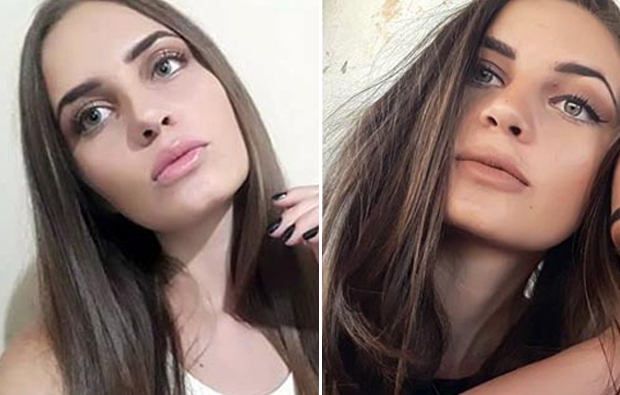Tamires Cardoso, 16 anos, morava na zona rural de Cândido Sales. Socorristas do Samu ainda tentaram reanimar a jovem, mas sem sucesso