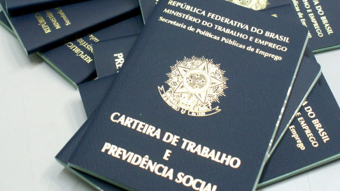A reforma trabalhista está prevista para ser votada no plenário do Senado a partir do dia 28 próximo A reforma trabalhista está prevista para ser votada no plenário do Senado a partir do dia 28 próximo