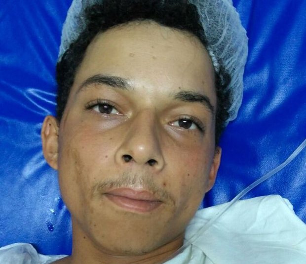 Crimes aconteceram nas cidades de Amargosa e Santo Antônio de Jesus Crimes aconteceram nas cidades de Amargosa e Santo Antônio de Jesus