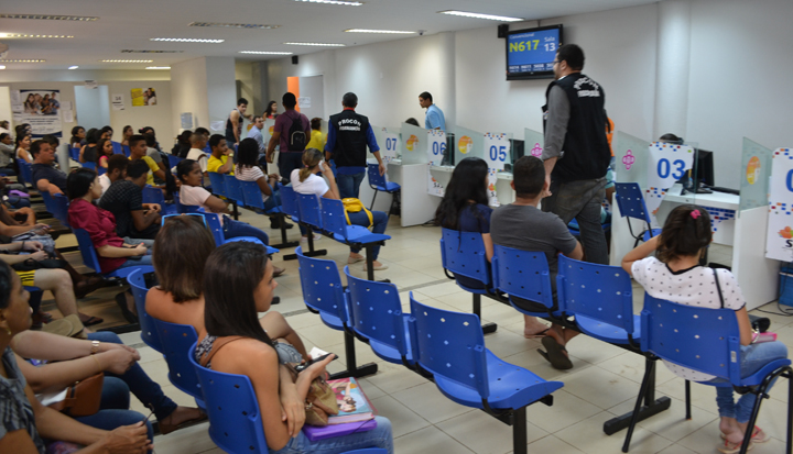 Segundo o decreto, se não for viável a obtenção direta dos documentos junto ao órgão, a comprovação pode ser substituída por uma declaração escrita e assinada pelo usuário Segundo o decreto, se não for viável a obtenção direta dos documentos junto ao órgão, a comprovação pode ser substituída por uma declaração escrita e assinada pelo usuário