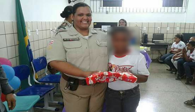 Conhecida pelo seu envolvimento social através do projeto Programa Educacional de Resistência às Drogas e à Violência (Proerd) - onde foi instrutora, a morte da policial foi lamentada por colegas e amigos que utilizaram as redes sociais para prestar homenagens a Tatiana Conhecida pelo seu envolvimento social através do projeto Programa Educacional de Resistência às Drogas e à Violência (Proerd) - onde foi instrutora, a morte da policial foi lamentada por colegas e amigos que utilizaram as redes sociais para prestar homenagens a Tatiana