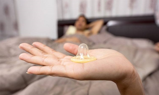Em apenas 15 anos, a comunidade médica já foi obrigada a mudar de tratamento três vezes diante da ineficiência dos produtos e da resistência desenvolvida pelo organismo causador da doença Em apenas 15 anos, a comunidade médica já foi obrigada a mudar de tratamento três vezes diante da ineficiência dos produtos e da resistência desenvolvida pelo organismo causador da doença