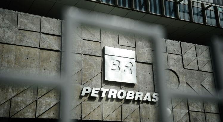 Segundo a empresa, o valor, recebido na última sexta-feira (14), foi encaminhado para a Transpetro, subsidiária responsável pela frota de petroleiros da estatal