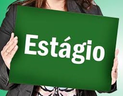 Número de oportunidades aumenta no 2º semestre Número de oportunidades aumenta no 2º semestre