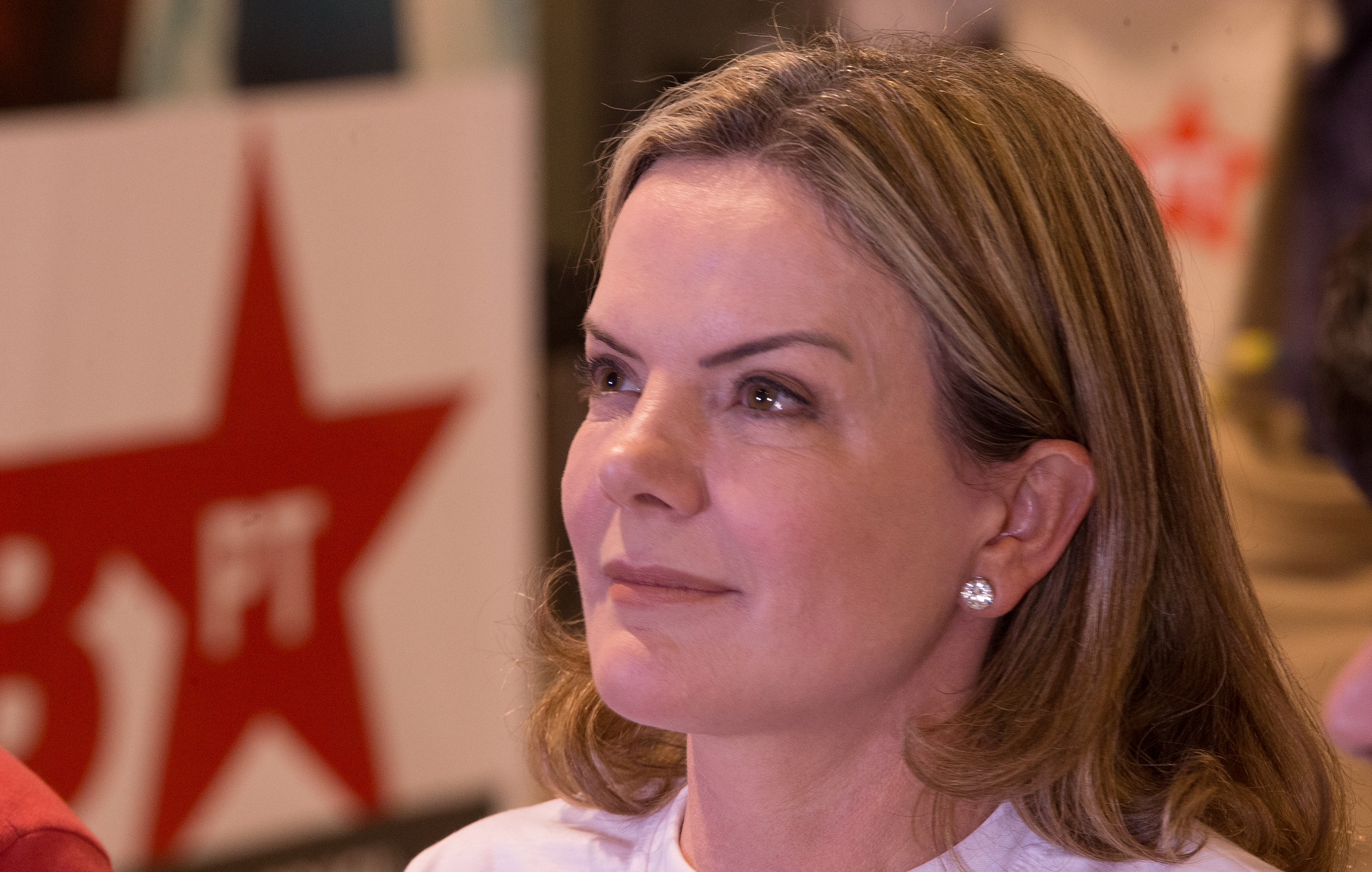(Foto: Lula Marques/Agência PT)