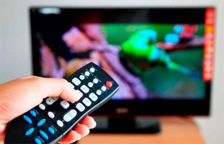 Programação da emissora poderá ser acompanhada pelo canal 10.1 em HD.