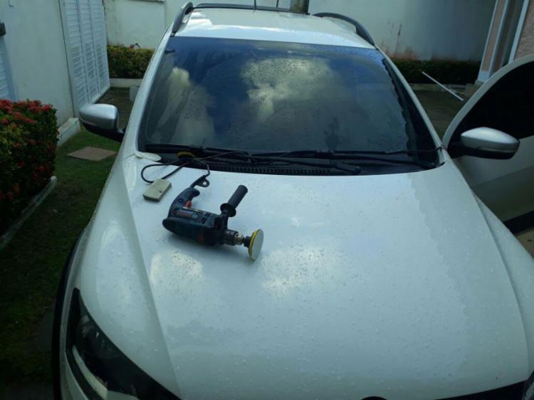 Carro tinha rastreador, o que permitiu a identificação de sua localização (Foto: Divulgação | PM) Carro tinha rastreador, o que permitiu a identificação de sua localização (Foto: Divulgação | PM)