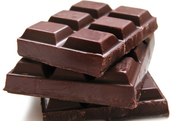 De acordo com a denúncia do Ministério Público, o homem entrou em um supermercado em Curvelo (MG), pegou o chocolate da prateleira e escondeu dentro da calça De acordo com a denúncia do Ministério Público, o homem entrou em um supermercado em Curvelo (MG), pegou o chocolate da prateleira e escondeu dentro da calça