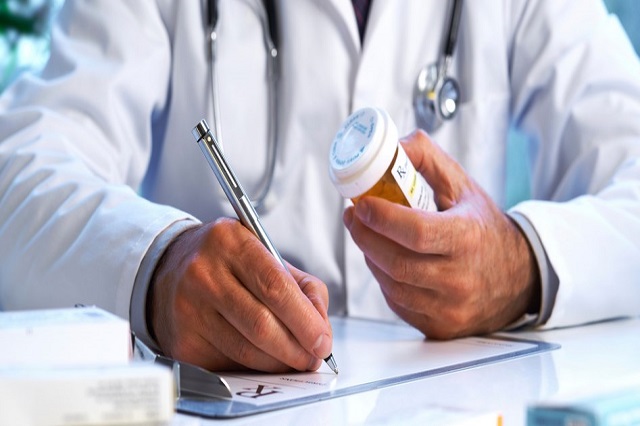 A nova portaria contempla pacientes em condições crônicas como hipertensão, diabetes, mal de Parkinson e anticoncepção