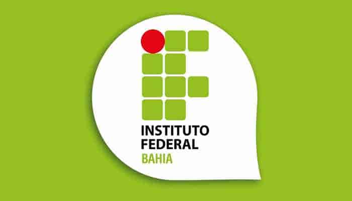 Inscrições podem ser realizadas pela internet Inscrições podem ser realizadas pela internet