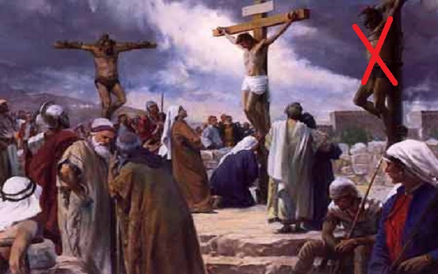 'E disse-lhes: Ide por todo o mundo, pregai o evangelho a toda criatura. Quem crer e for batizado será salvo; mas quem não crer será condenado'. Marcos 16:15,16 'E disse-lhes: Ide por todo o mundo, pregai o evangelho a toda criatura. Quem crer e for batizado será salvo; mas quem não crer será condenado'. Marcos 16:15,16