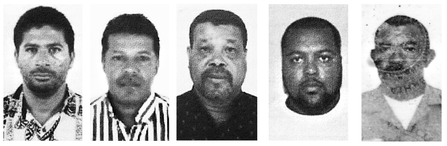 Eles foram presos em flagrante quando tentavam extorquir o empresário do ramo da reciclagem; outros dois policiais acusados de envolvimento no crime foram absolvidos pela Justiça (Foto: Arquivo CORREIO) Eles foram presos em flagrante quando tentavam extorquir o empresário do ramo da reciclagem; outros dois policiais acusados de envolvimento no crime foram absolvidos pela Justiça (Foto: Arquivo CORREIO)
