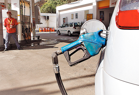 Será necessário aumentar o PIS/Cofins para garantir o cumprimento da meta fiscal deste ano, de déficit de R$ 139 bilhões (Foto: Almiro Lopes/Arquivo CORREIO)