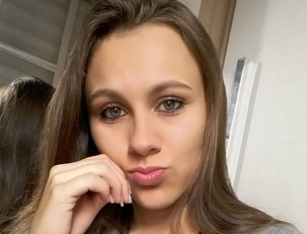 Ela estaria tendo relacionamento com homem casado e mulher dele é suspeita Ela estaria tendo relacionamento com homem casado e mulher dele é suspeita