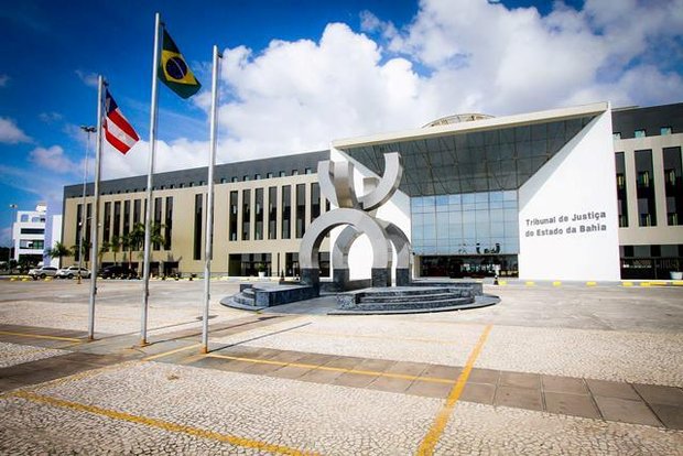 Os juizados terão 30 dias para realizar a mudança (Foto: divulgação) Os juizados terão 30 dias para realizar a mudança (Foto: divulgação)