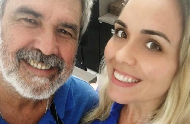 O Ministério Público estadual (MP) investiga se há a configuração de nepotismo na prefeitura de Camaçari com a contratação de Isis Lobo de Souza, filha do secretário de Governo, Helder Almeida