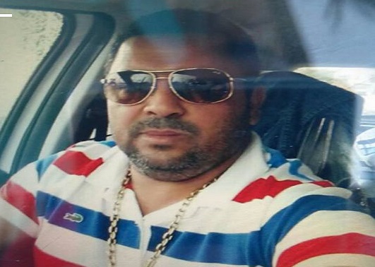 A conclusão pela morte de Iran estaria em que os sequestradores não se manteriam usando capuz na situação e tempo de fuga nas condições em que estavam, no mato e com a polícia no encalço do grupo, e uma vez Iranildo vendo o rosto de seus sequestradores, eles não o libertariam jamais A conclusão pela morte de Iran estaria em que os sequestradores não se manteriam usando capuz na situação e tempo de fuga nas condições em que estavam, no mato e com a polícia no encalço do grupo, e uma vez Iranildo vendo o rosto de seus sequestradores, eles não o libertariam jamais