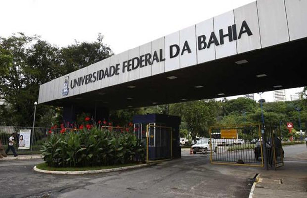 A Ufba criou uma comissão para criar mecanismos para evitar a fraude (Foto: Arquivo CORREIO)