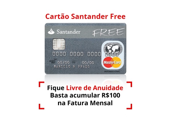 Clientes relataram que o banco começou a cobrar repentinamente uma anuidade (Foto: Divulgação)