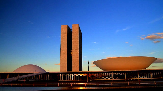Congresso Nacional Congresso Nacional