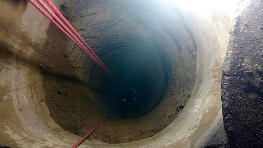 O acidente aconteceu na tarde de sábado (19), no município de Teixeira de Freitas (Foto: Divulgação/Corpo de Bombeiros) O acidente aconteceu na tarde de sábado (19), no município de Teixeira de Freitas (Foto: Divulgação/Corpo de Bombeiros)