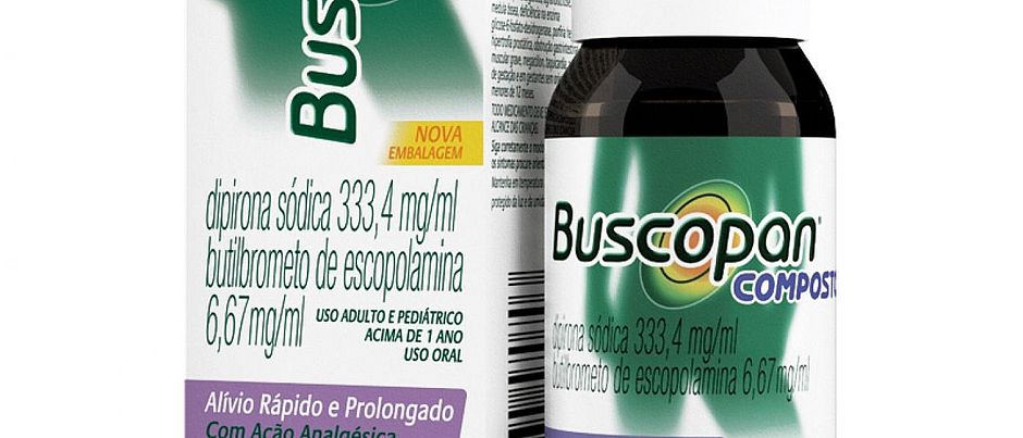 A empresa destacou que o medicamento que estava em circulação 'não oferece risco à saúde do paciente' A empresa destacou que o medicamento que estava em circulação 'não oferece risco à saúde do paciente'