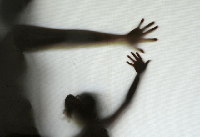 O crime responde atualmente por 15% dos casos de estupro atendidos pelos hospitais (Foto: EBC) O crime responde atualmente por 15% dos casos de estupro atendidos pelos hospitais (Foto: EBC)