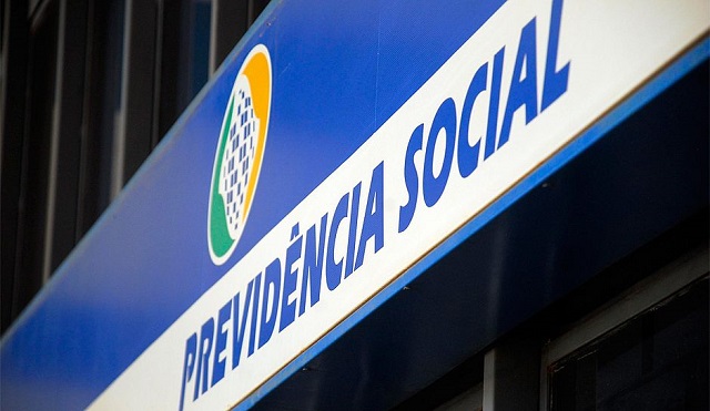 Economia anual estimada até agora é de R$ 2,7 bilhões
