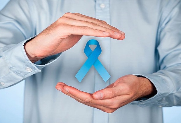 Pesquisa feita com homens de 40 anos ou mais revela que 27% nunca fez exame de toque, que indica câncer de próstata Pesquisa feita com homens de 40 anos ou mais revela que 27% nunca fez exame de toque, que indica câncer de próstata