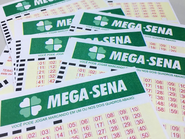 Prêmio aplicado na poupança rende R$ 146 mil/mês
