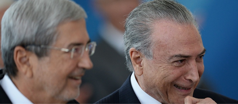 Foto: Reprodução Foto: Reprodução