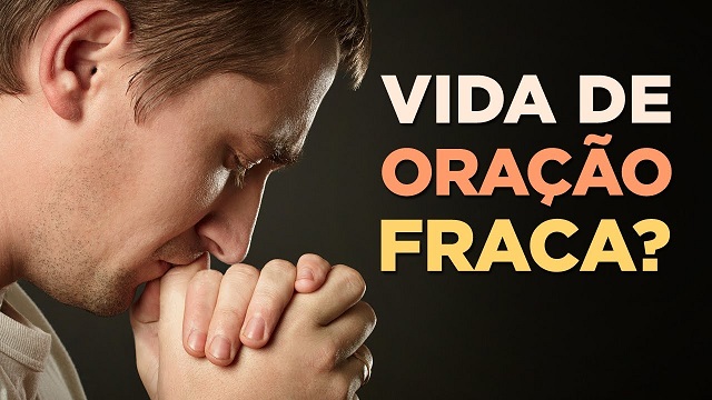 (Imagem Ilustrativa) (Imagem Ilustrativa)