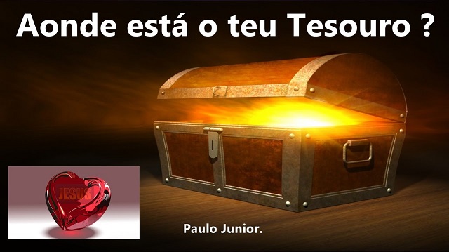 O vídeo é de 15 minutos apenas. Mas serão 15 minutos que, se você permitir agora de verdade, irão valer por toda a vida que ainda lhe resta.