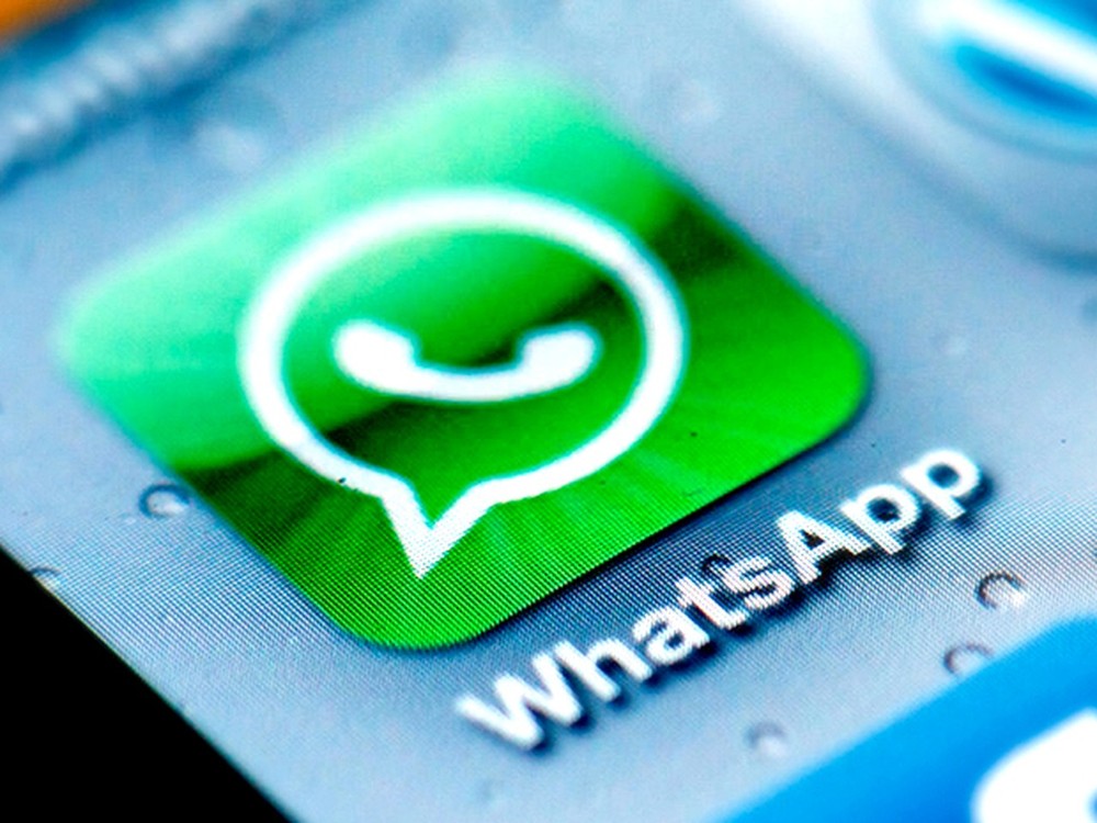 Usuários relatam que WhatsApp apresenta problemas nesta quarta-feira (17) (Foto: Sam Azgor / Flickr)