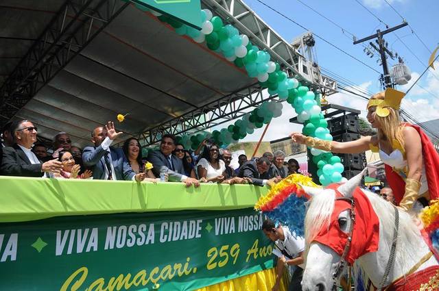 (Foto: ASCOM/PMC)
