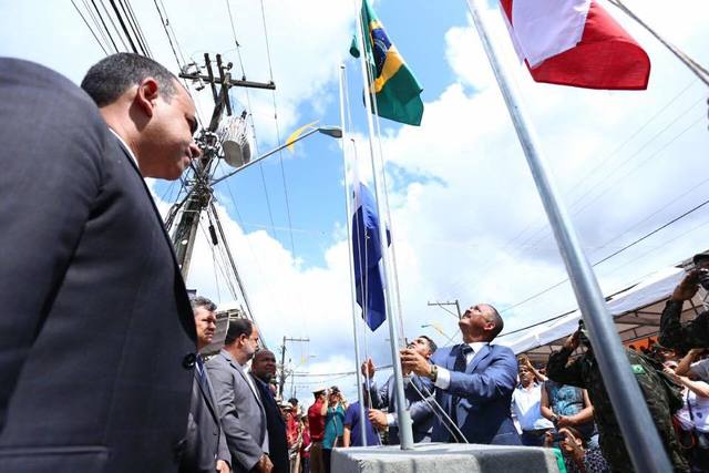 (Foto: ASCOM/PMC)