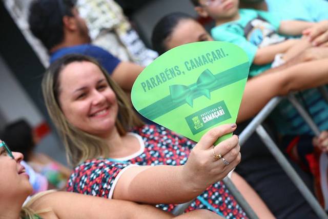 (Foto: ASCOM/PMC)