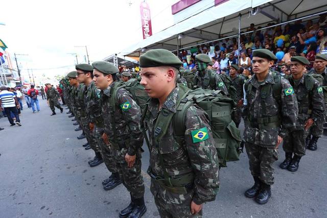 (Foto: ASCOM/PMC)