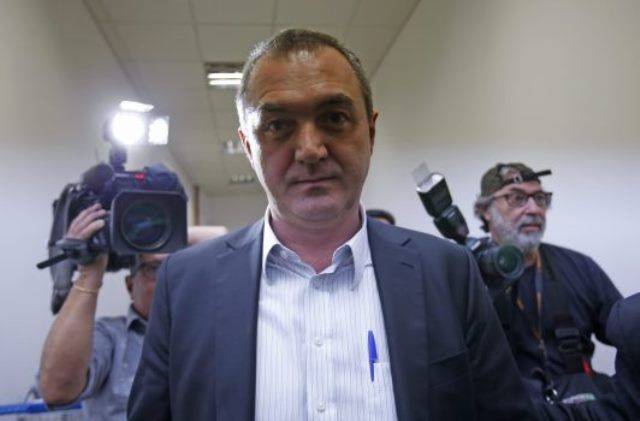Foto: Dida Sampaio/Estadão
