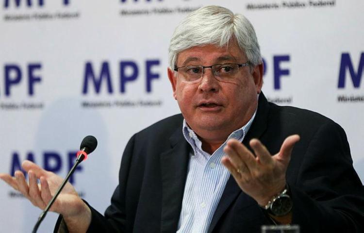 O mau caratismo de Rodrigo Janot, substituído ontem por Raquel Dodge na Procuradoria Geral da República, é bem descrito em artigo do jurista Lenio Streck O mau caratismo de Rodrigo Janot, substituído ontem por Raquel Dodge na Procuradoria Geral da República, é bem descrito em artigo do jurista Lenio Streck