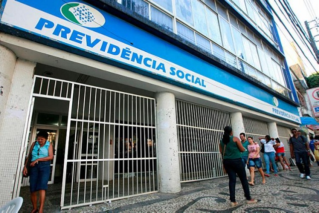 Alegação se baseia em interpretação da Resolução nº 4.480/2016, do Conselho Monetário Nacional (Foto: Joá Souza | Ag. A TARDE) Alegação se baseia em interpretação da Resolução nº 4.480/2016, do Conselho Monetário Nacional (Foto: Joá Souza | Ag. A TARDE)