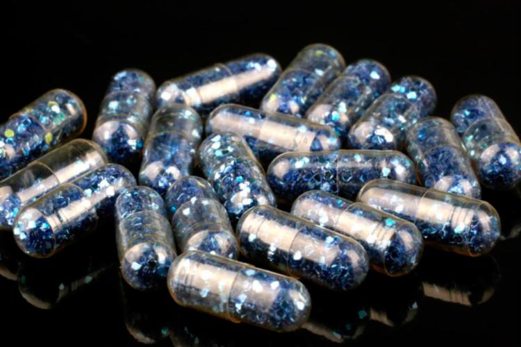 Produto erótico pode causar diversas infecções Produto erótico pode causar diversas infecções