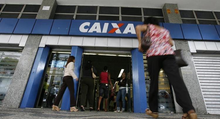 Operação da PF conduziu coercitivamente 30 pessoas para depoimentos Operação da PF conduziu coercitivamente 30 pessoas para depoimentos