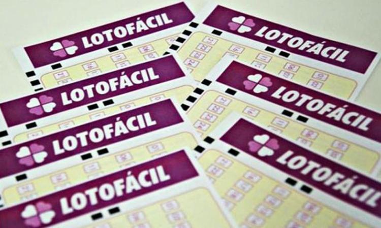 Cada ganhador vai receber R$ 5,9 milhões Cada ganhador vai receber R$ 5,9 milhões