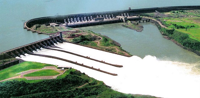 Pela primeira vez a bandeira tarifária passará para vermelha patamar 2; aumento será de R$ 3,50 a cada 100 kWh consumidos (Foto: EBC/Divulgação) Pela primeira vez a bandeira tarifária passará para vermelha patamar 2; aumento será de R$ 3,50 a cada 100 kWh consumidos (Foto: EBC/Divulgação)