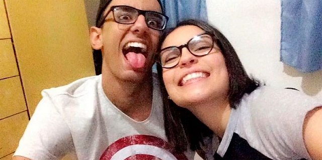 Jovem de 19 anos morreu em acidente de moto no interior de São Paulo Jovem de 19 anos morreu em acidente de moto no interior de São Paulo