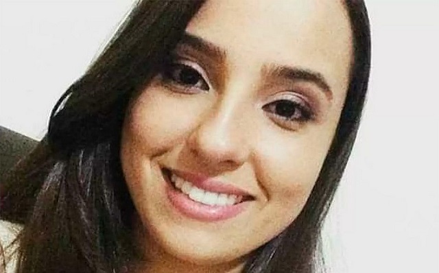Caso foi no interior de SP. Jovem de 19 anos estava internada após queda de cavalo Caso foi no interior de SP. Jovem de 19 anos estava internada após queda de cavalo