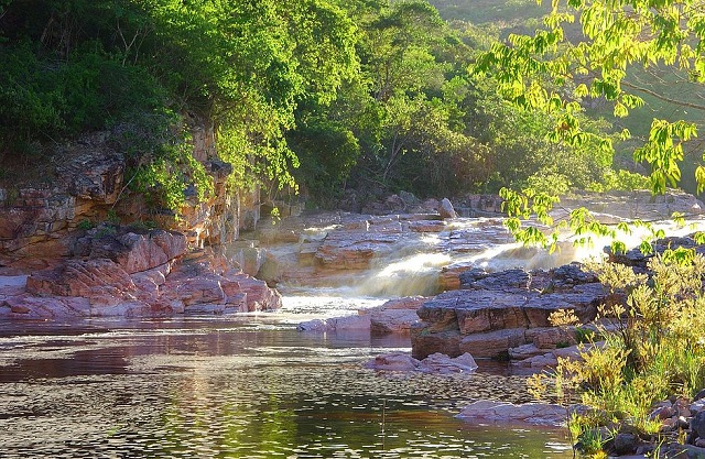 Atitudes simples podem ser adotadas no cotidiano para preservar o planeta, entre elas economizar água e energia e ser um consumidor ecologicamente consciente Atitudes simples podem ser adotadas no cotidiano para preservar o planeta, entre elas economizar água e energia e ser um consumidor ecologicamente consciente