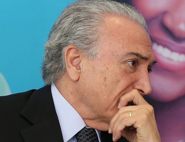 Rodrigo Janot deve oferecer denúncia após desfecho do caso Joesley Batista Rodrigo Janot deve oferecer denúncia após desfecho do caso Joesley Batista