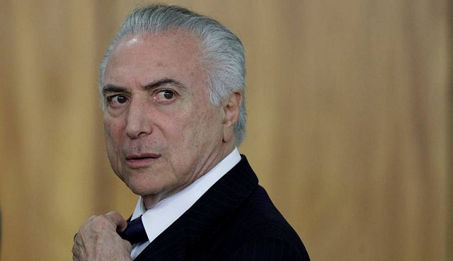 As sessões do plenário estão marcadas para começar a partir das 11h30 de terça-feira (26) As sessões do plenário estão marcadas para começar a partir das 11h30 de terça-feira (26)